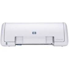 HP Deskjet 3747 Printer Ink Cartridges