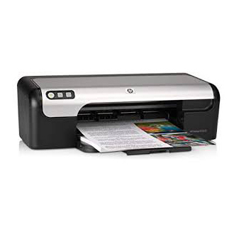 HP Deskjet D2445 Printer Ink Cartridges