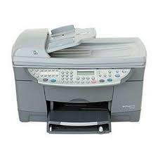 HP Officejet 7100 Printer Ink Cartridges