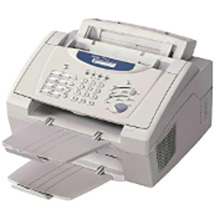 Brother MFC-7650MC Printer Toner Cartridges
