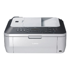 Canon PIXMA MX320 Printer Ink Cartridges