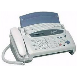 Brother FAX-645 Thermal Rolls
