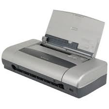 HP Deskjet 450cbi Printer Ink Cartridges