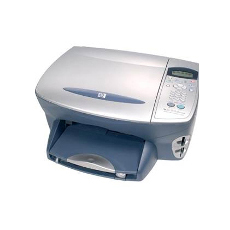 HP PSC 2210 Printer Ink Cartridges