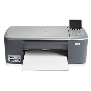 HP Photosmart 2575a Printer Ink Cartridges