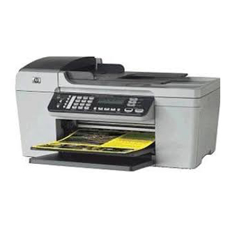 HP Officejet 6301 Printer Ink Cartridges