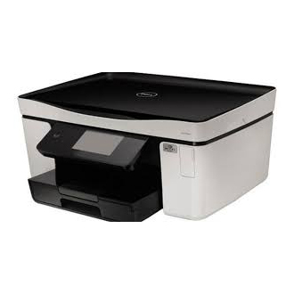 Dell P713W Printer Ink Cartridges