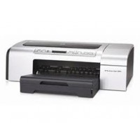 HP Deskjet 9868 Printer Ink Cartridges
