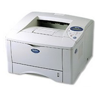 Brother HL-1240 Printer Toner Cartridges