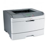 Lexmark E360dn Printer Toner Cartridges