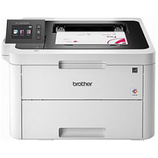 Brother HL-L3270CDW Printer Toner Cartridges