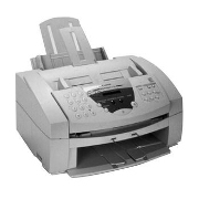 Canon MultiPASS MPC50 Printer Ink Cartridges
