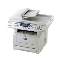 Brother MFC-8420 Printer Toner Cartridges