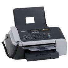 Brother MFC-3360C Printer Ink Cartridges