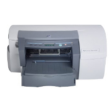 HP Business Inkjet 2230 Printer Ink Cartridges