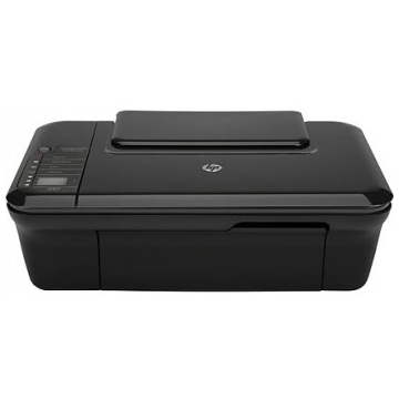 HP Deskjet 3050 Printer Ink Cartridges