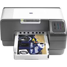 HP Business Inkjet 1200dtwn Printer Ink Cartridges