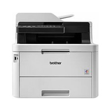 Brother MFC-L3770CDW Printer Toner Cartridges