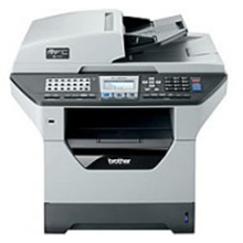 Brother MFC-8880DN Printer Toner Cartridges