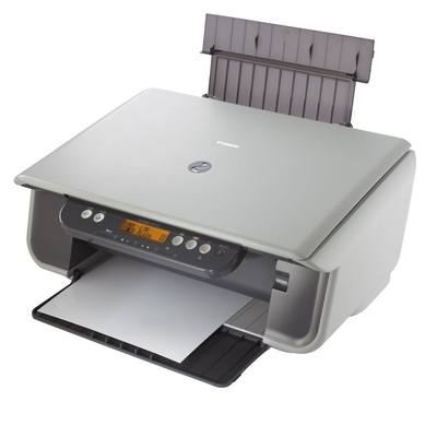 Canon PIXMA MP110 Printer Ink Cartridges