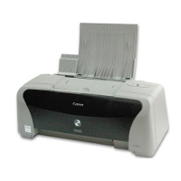 Canon PIXMA iP1500 Printer Ink Cartridges