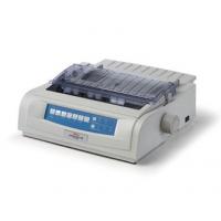 OKI MICROLINE 720 Printer Ribbons