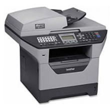 Brother MFC-8460N Printer Toner Cartridges