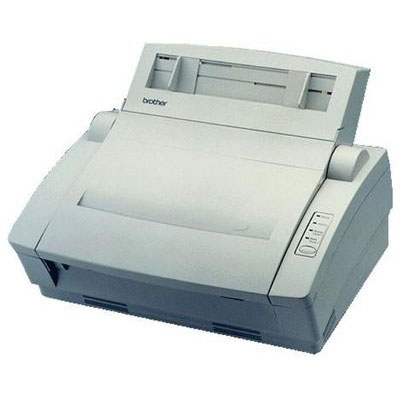 Brother HL-720 Printer Toner Cartridges