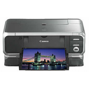 Canon PIXMA iP5000 Printer Ink Cartridges