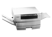 Canon PC775 Printer Toner Cartridges