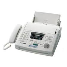 Panasonic KXFM260 Thermal Rolls