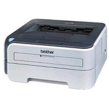 Brother HL-3070CW Printer Toner Cartridges