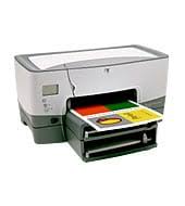 HP Business Inkjet CP1160tn Printer Ink Cartridges