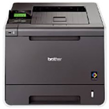 Brother HL-4570CDW Printer Toner Cartridges