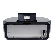 Canon PIXMA MP610 Printer Ink Cartridges
