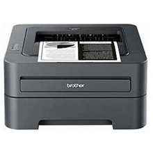 Brother HL-2242D Printer Toner Cartridges