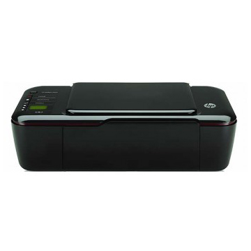 HP Deskjet 3000 Printer Ink Cartridges