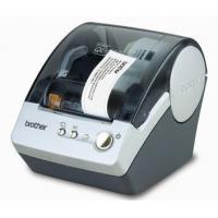 Brother QL-550 Printers