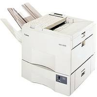 Canon FAX-L9000 Printer Toner Cartridges