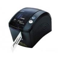 Brother PT-9200DX Printers