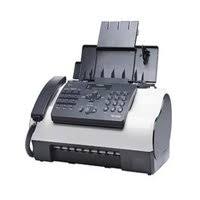 Canon FAX-L450 Printer Toner Cartridges