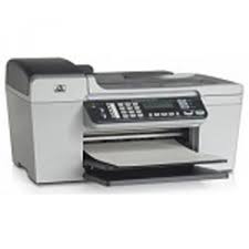 HP Officejet 5609 Printer Ink Cartridges