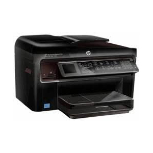 HP Photosmart Pro B8558 Printer Ink Cartridges