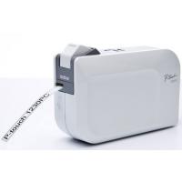 Brother PT-1230PC Printers