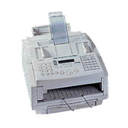 Canon MultiPASS MPL90 Printer Toner Cartridges