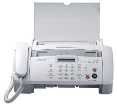 Samsung SF-340 Printer Ink Cartridges