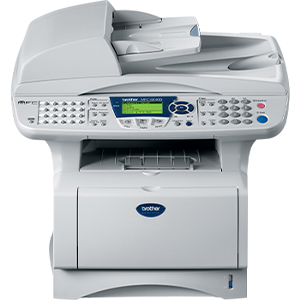 Brother MFC-8840 Printer Toner Cartridges