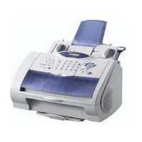 Brother FAX-8070P Printer Toner Cartridges
