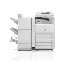 Canon imageRUNNER iR-3080i Printer Toner Cartridges