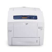 Fuji Xerox ColorQube 8870 Printer Toner Cartridges